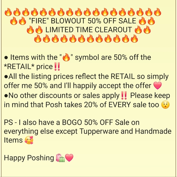 🔥FIRE 50% OFF SALE🔥🤲🧴NWT‼️ Bath & Body Works Pair of Shea Butter Hand Creams - Picture 2 of 8